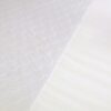 Conni Fitted Bed Pad Function