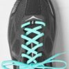 Tiezees No-Tie Shoelaces - Image 6