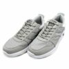 Tiezees No-Tie Shoelaces