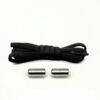 Tiezees No-Tie Shoelaces - Image 2