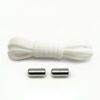 Tiezees No-Tie Shoelaces - Image 3