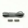 Tiezees No-Tie Shoelaces - Image 4