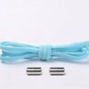Tiezees No-Tie Shoelaces - Image 9