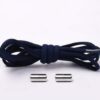 Tiezees No-Tie Shoelaces - Image 10