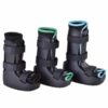 OrthoStep Mini