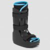 OrthoStep Mini