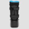 OrthoStep Mini