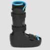 OrthoStep Mini