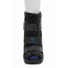 OrthoStep Short
