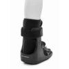 OrthoStep Short