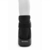 OrthoStep Short