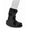 OrthoStep Short