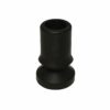 Sherpa Crutch Tips - 22mm