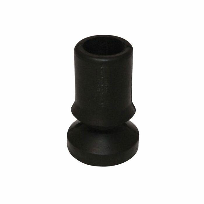 Sherpa Crutch Tips - 22mm