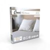 Waterproof Pillow Protectors - Image 3