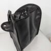 Tri Walker Bag - Replacement Vinyl Bag ONLY ( 3 Wheel Walker / Rollator Bag ONLY) - Image 3