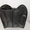 Tri Walker Bag - Replacement Vinyl Bag ONLY ( 3 Wheel Walker / Rollator Bag ONLY) - Image 2