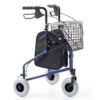 Shoprider Product. Tri Walker