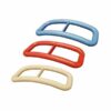 Universal Standing Handle - Blue - Image 5