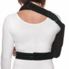 OrthoImmo Shoulder Sling - Large - Image 2