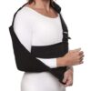 OrthoImmo Shoulder Sling - Large - Image 3