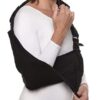 OrthoImmo Shoulder Sling - Large - Image 4