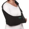 OrthoImmo Shoulder Sling - Large - Image 5