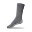 Circulation Socks - Grey