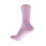 Circulation Socks - Lilac