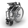 CRYSTAL-2-WHEELCHAIR-overall-folded