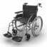 CRYSTAL-2-WHEELCHAIR-overall-front