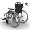 CRYSTAL-2-WHEELCHAIR-overall-rear
