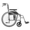 CRYSTAL-2-WHEELCHAIR-side