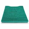 EquaGel General Cushion
