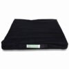 EquaGel General Cushion Cover