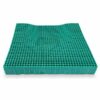 EquaGel Protector Cushion