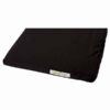 EquaGel Protector Cushion Cover