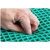EquaGel hand