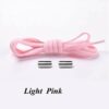 Tiezees No-Tie Shoelaces - Image 8