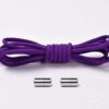 Tiezees No-Tie Shoelaces - Image 7