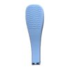 Lotion Applicator Blue