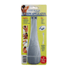 Lotion Applicator Packaging