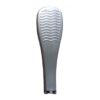 Lotion Applicator Silver