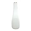 Lotion Applicator White
