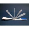 Lotion Applicator angle