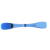 Lotion Applicator with pad