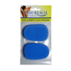 Replacement Pads for Lotion Applicator