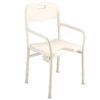 Folding Shower Chair