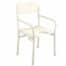 Folding Shower Chair