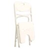 Folding Shower Chair